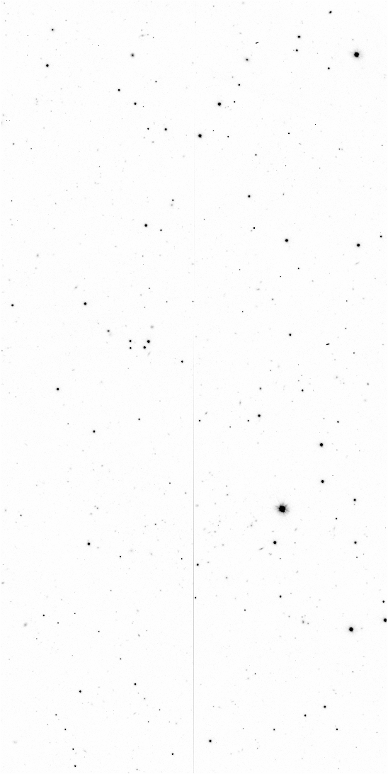 Preview of Sci-JMCFARLAND-OMEGACAM-------OCAM_r_SDSS-ESO_CCD_#76-Regr---Sci-56334.3987005-439a4025454edeffcd0fe0b0068c7684ba6bc32b.fits