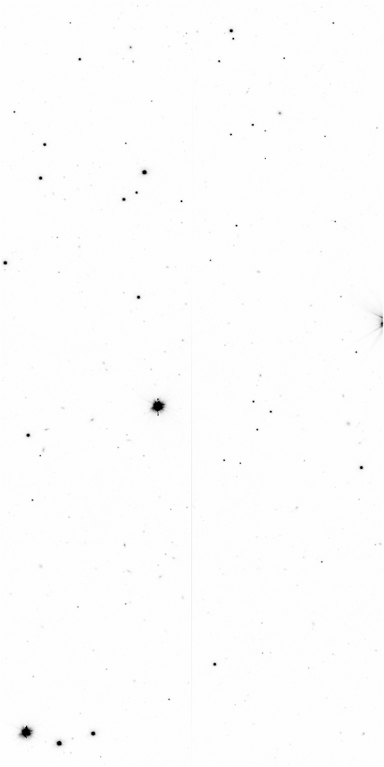 Preview of Sci-JMCFARLAND-OMEGACAM-------OCAM_r_SDSS-ESO_CCD_#76-Regr---Sci-56334.6419712-12ac824ee61c1ef44ba44c9f9ab4bc1493c999e5.fits