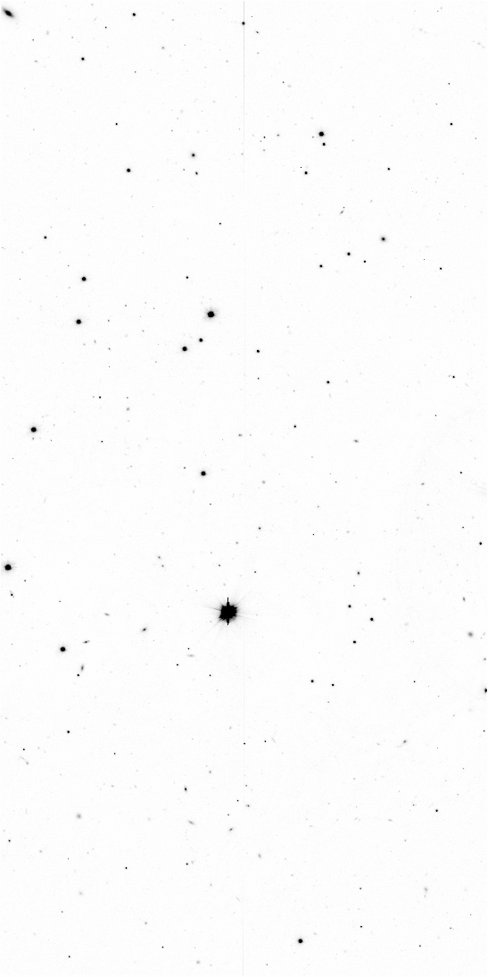 Preview of Sci-JMCFARLAND-OMEGACAM-------OCAM_r_SDSS-ESO_CCD_#76-Regr---Sci-56334.6465868-4c647b8347fff099357909b870f7cf444e09ba83.fits