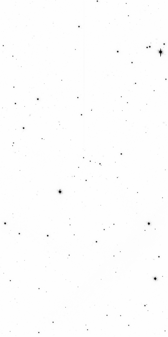 Preview of Sci-JMCFARLAND-OMEGACAM-------OCAM_r_SDSS-ESO_CCD_#76-Regr---Sci-56334.7763972-fb21ca7435b7919bbec5aef5ae2269e236007905.fits