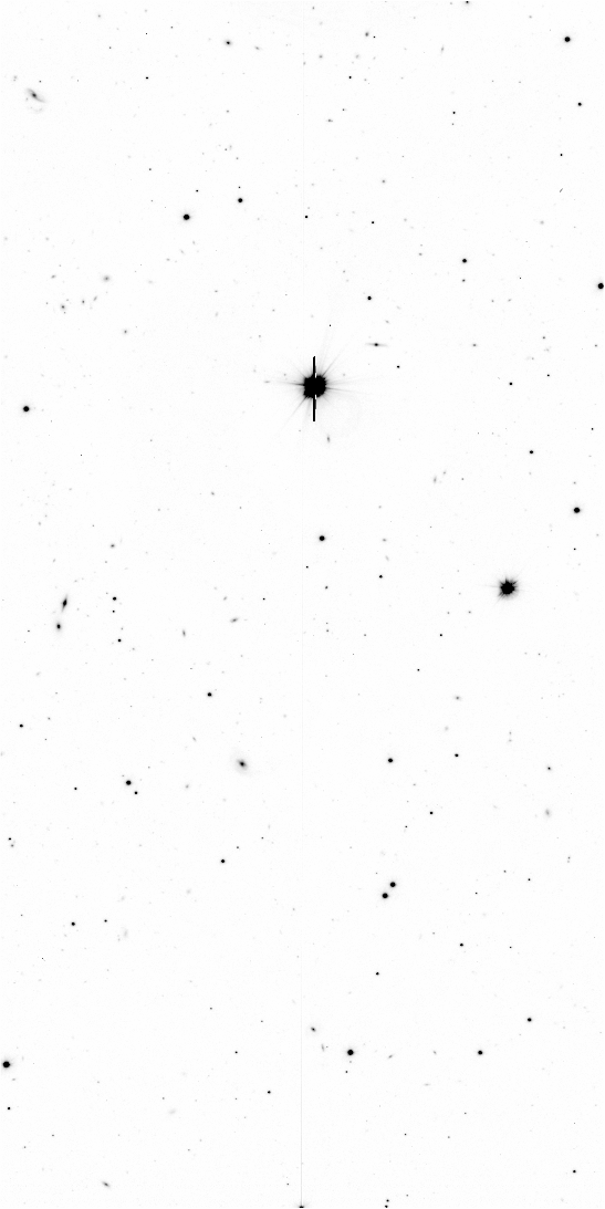 Preview of Sci-JMCFARLAND-OMEGACAM-------OCAM_r_SDSS-ESO_CCD_#76-Regr---Sci-56334.8086837-779838b4d57682b46e892820552f3c54b2b49d2c.fits