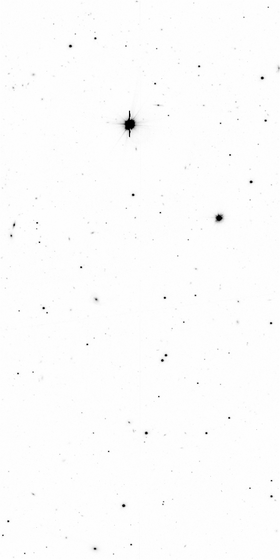 Preview of Sci-JMCFARLAND-OMEGACAM-------OCAM_r_SDSS-ESO_CCD_#76-Regr---Sci-56334.8094665-37bed5cfb6486c844ca240566f9b1a8af53422f7.fits