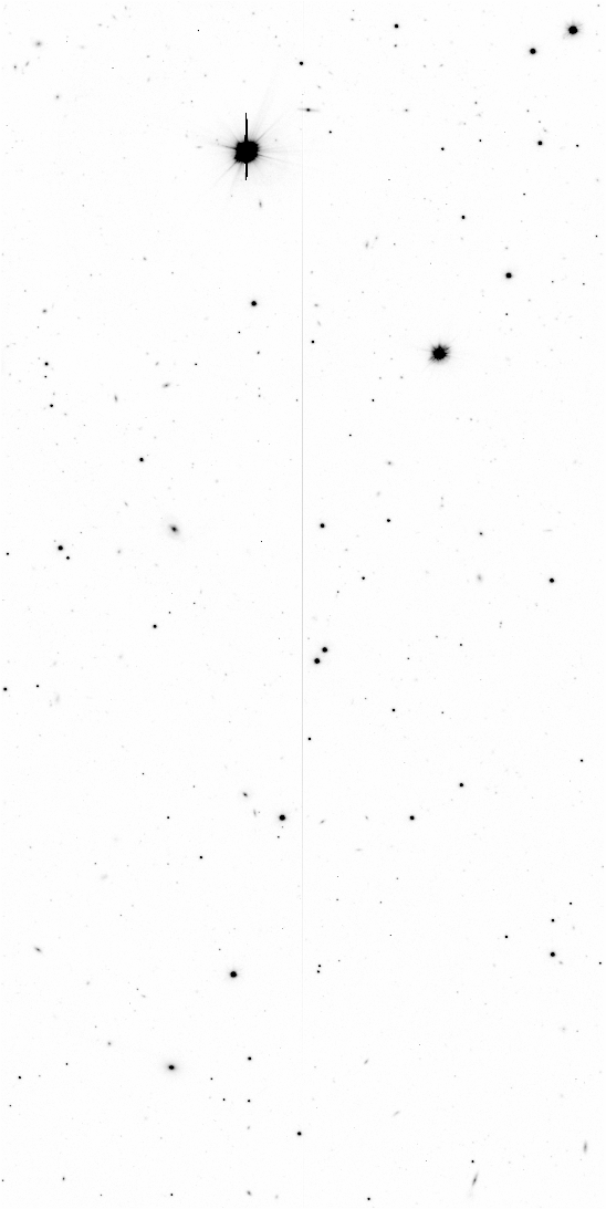 Preview of Sci-JMCFARLAND-OMEGACAM-------OCAM_r_SDSS-ESO_CCD_#76-Regr---Sci-56334.8100741-be96b16e8d867057d7181b5d0f50878ed78f813a.fits