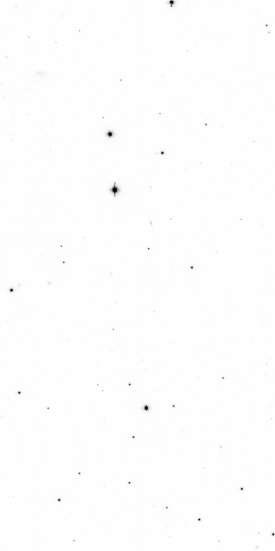 Preview of Sci-JMCFARLAND-OMEGACAM-------OCAM_r_SDSS-ESO_CCD_#76-Regr---Sci-56335.6135779-b37d359bfb23d12a769f70d43ed834a6d1c677c8.fits