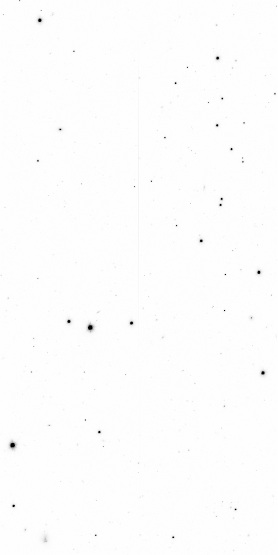 Preview of Sci-JMCFARLAND-OMEGACAM-------OCAM_r_SDSS-ESO_CCD_#76-Regr---Sci-56337.7355465-008edd2c970dcc30ea2618cf8c4ba508c5c384ee.fits