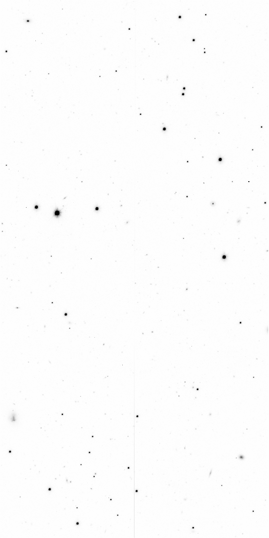 Preview of Sci-JMCFARLAND-OMEGACAM-------OCAM_r_SDSS-ESO_CCD_#76-Regr---Sci-56337.7358904-17ed94036c893f5f07a9782f3490f8d529dda658.fits