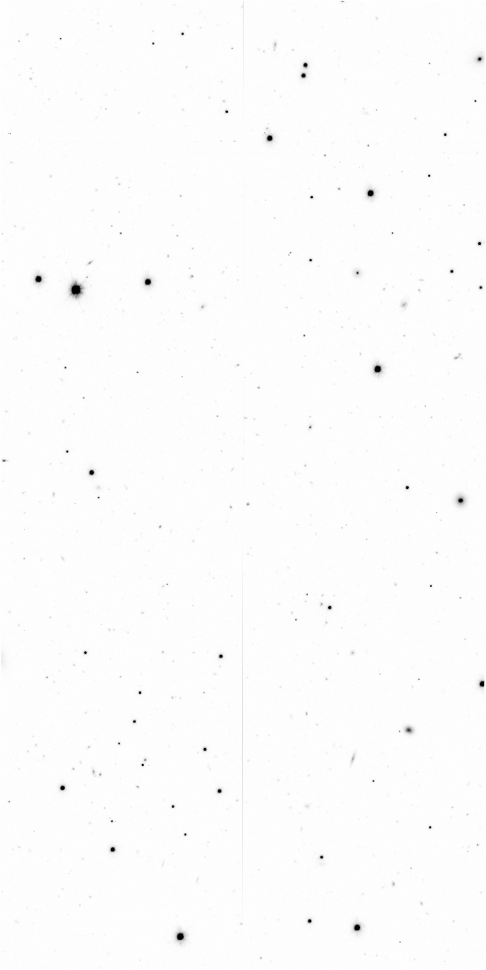 Preview of Sci-JMCFARLAND-OMEGACAM-------OCAM_r_SDSS-ESO_CCD_#76-Regr---Sci-56337.7367959-efb9064b10fd2c3075e82051e718163db649550e.fits