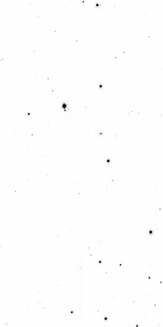 Preview of Sci-JMCFARLAND-OMEGACAM-------OCAM_r_SDSS-ESO_CCD_#76-Regr---Sci-56337.7417491-de97b181b062a8e0f5bbba6273dee07637ac6875.fits
