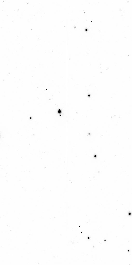 Preview of Sci-JMCFARLAND-OMEGACAM-------OCAM_r_SDSS-ESO_CCD_#76-Regr---Sci-56337.7428628-509bf4d6aad226d9825fbb4af31d54e064741fc6.fits