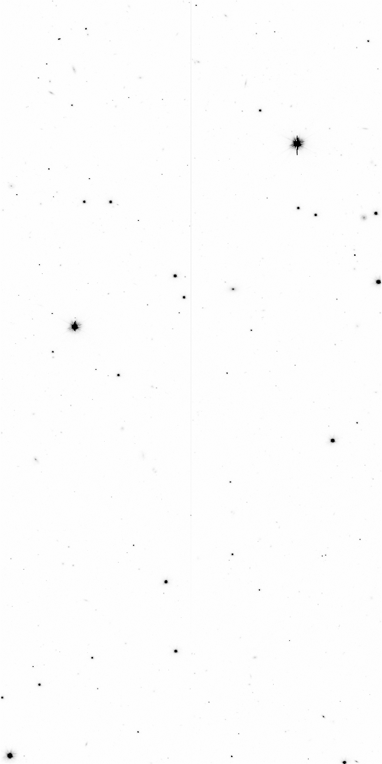 Preview of Sci-JMCFARLAND-OMEGACAM-------OCAM_r_SDSS-ESO_CCD_#76-Regr---Sci-56338.2236428-867cb17d4c03d7d01dfc6f843cf6896799d6a460.fits