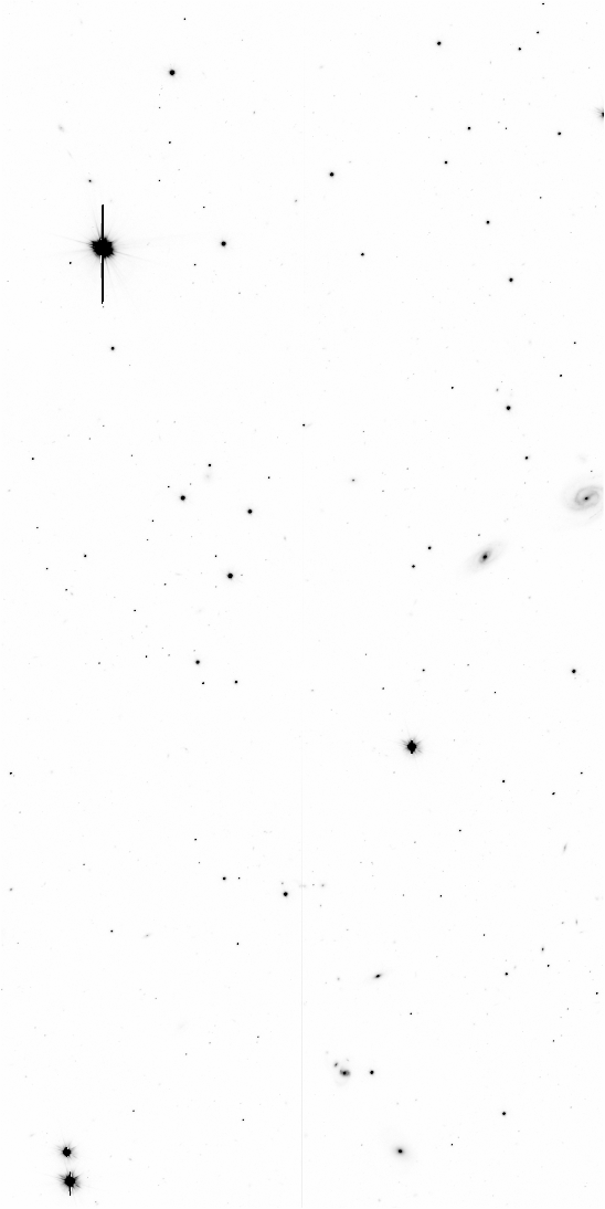 Preview of Sci-JMCFARLAND-OMEGACAM-------OCAM_r_SDSS-ESO_CCD_#76-Regr---Sci-56338.2370673-ed2d39dd8425613620f5b073a57420a5adcb12a1.fits