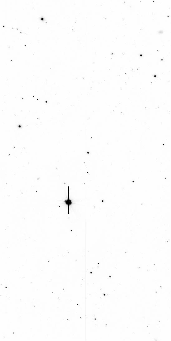 Preview of Sci-JMCFARLAND-OMEGACAM-------OCAM_r_SDSS-ESO_CCD_#76-Regr---Sci-56338.2374193-33222791683e7d29795f59fdacf5e27f737cf127.fits