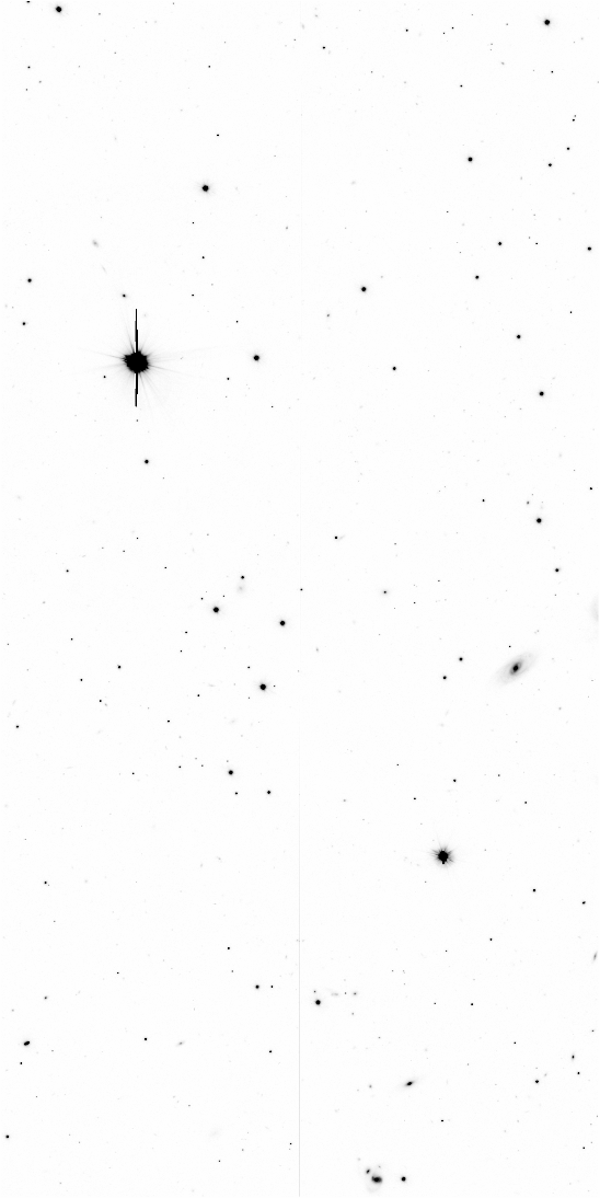 Preview of Sci-JMCFARLAND-OMEGACAM-------OCAM_r_SDSS-ESO_CCD_#76-Regr---Sci-56338.2377844-ee8900166099efee176dbe1aa814c0c8147388d0.fits