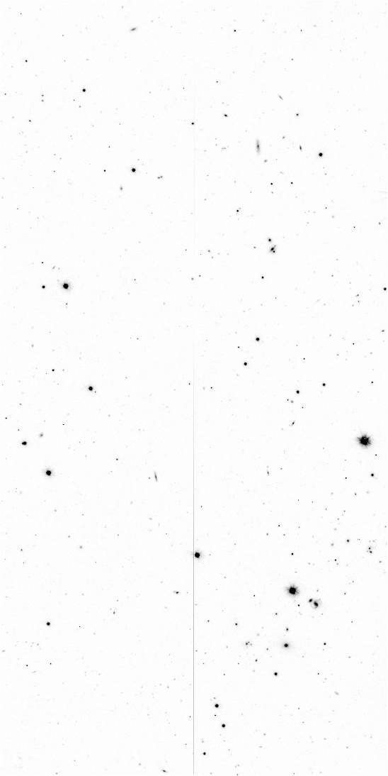Preview of Sci-JMCFARLAND-OMEGACAM-------OCAM_r_SDSS-ESO_CCD_#76-Regr---Sci-56338.2953637-e703bd1ab93592f25afd0f4566458a5ac282058d.fits