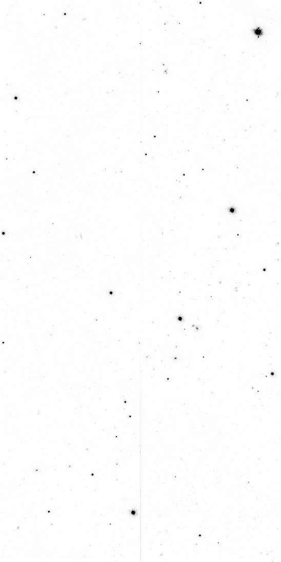Preview of Sci-JMCFARLAND-OMEGACAM-------OCAM_r_SDSS-ESO_CCD_#76-Regr---Sci-56338.2965426-405f8d7c4b7ccad9b184cc093bc5109adfb370e7.fits