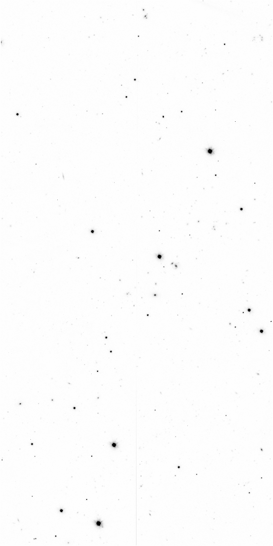 Preview of Sci-JMCFARLAND-OMEGACAM-------OCAM_r_SDSS-ESO_CCD_#76-Regr---Sci-56338.2969752-3373d4b275f4facf8174d52be3da3a65d173cee2.fits