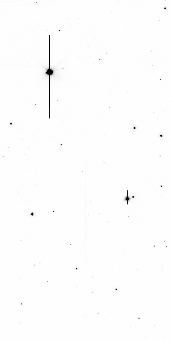 Preview of Sci-JMCFARLAND-OMEGACAM-------OCAM_r_SDSS-ESO_CCD_#76-Regr---Sci-56338.3650262-d0873957df58bd092ecaa6c4560e4a91e93419d7.fits