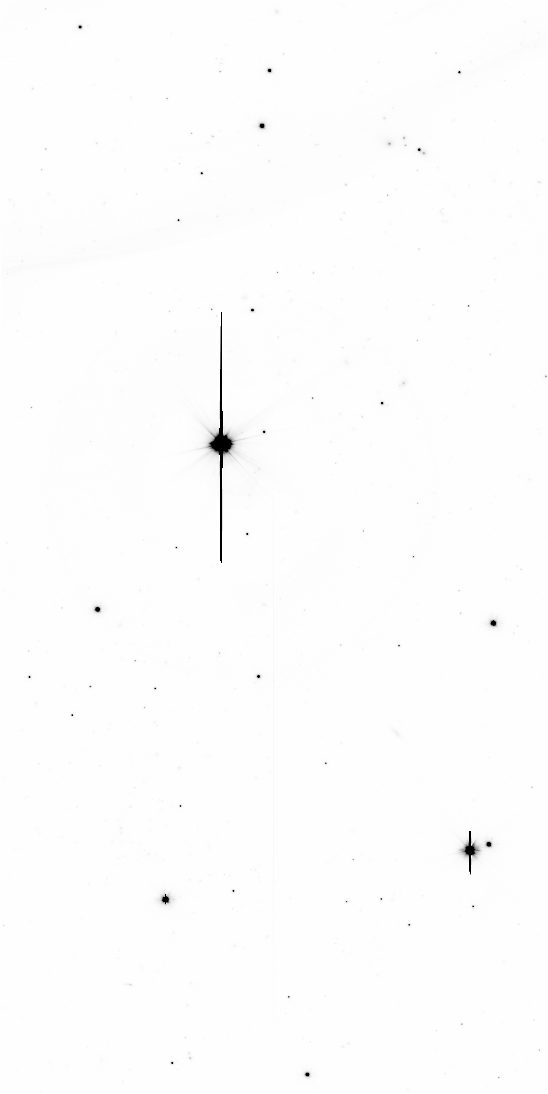 Preview of Sci-JMCFARLAND-OMEGACAM-------OCAM_r_SDSS-ESO_CCD_#76-Regr---Sci-56338.3656076-662f896b794b4b8f07fe898678cfeded5112cf1d.fits
