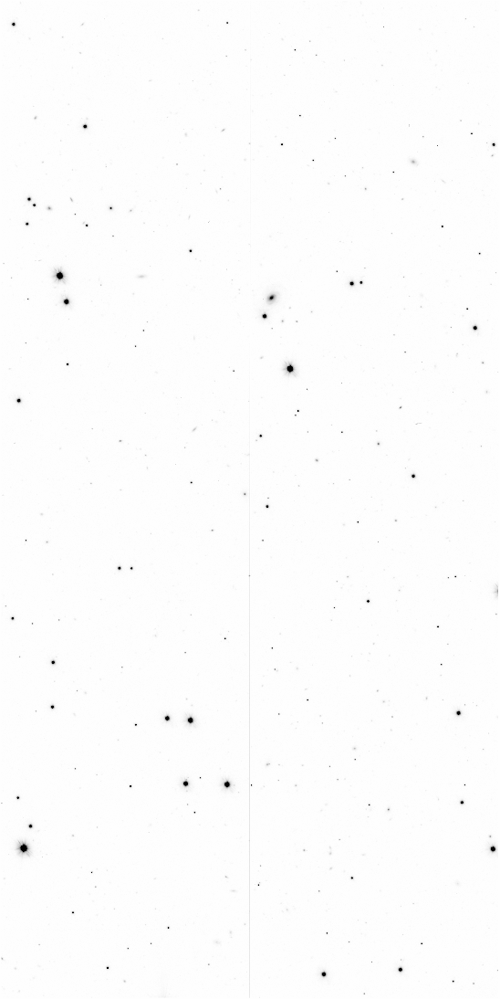 Preview of Sci-JMCFARLAND-OMEGACAM-------OCAM_r_SDSS-ESO_CCD_#76-Regr---Sci-56338.5805936-908cfeda5b58538f070cc807901487ee4d78713d.fits