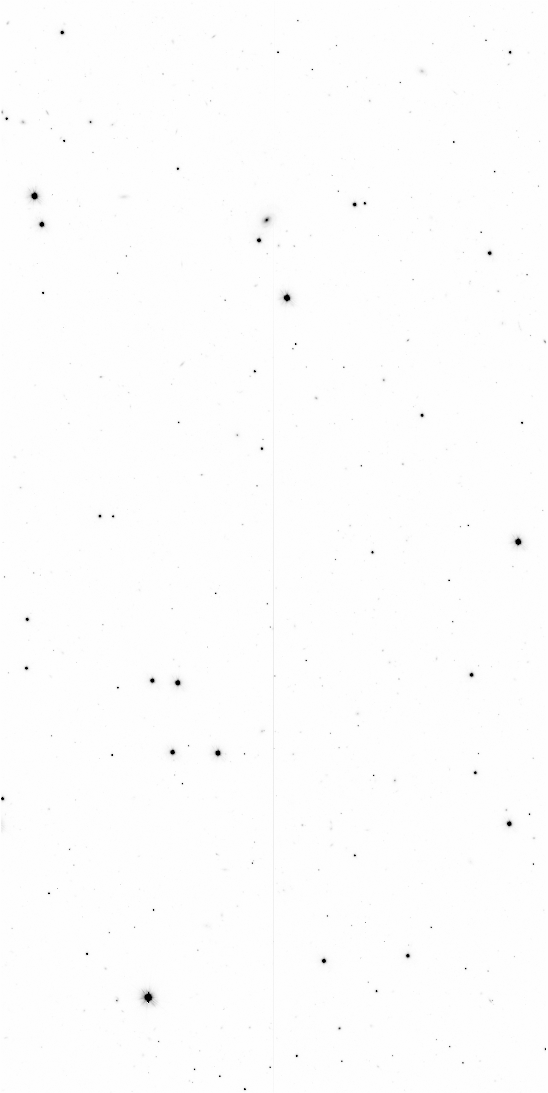 Preview of Sci-JMCFARLAND-OMEGACAM-------OCAM_r_SDSS-ESO_CCD_#76-Regr---Sci-56338.5812197-8bdf276531b0b624990e638d4179376a6660018c.fits