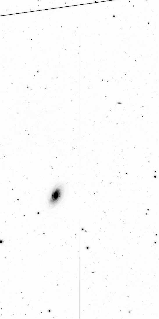 Preview of Sci-JMCFARLAND-OMEGACAM-------OCAM_r_SDSS-ESO_CCD_#76-Regr---Sci-56376.7918322-a5a08d40263bf6d5699bd5d670e21e5a46ec7f57.fits
