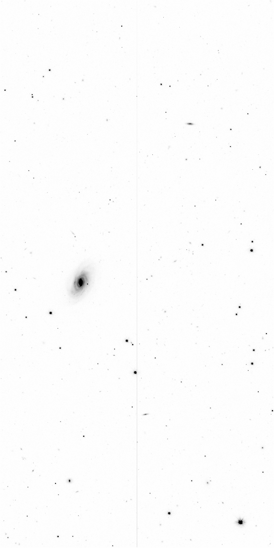 Preview of Sci-JMCFARLAND-OMEGACAM-------OCAM_r_SDSS-ESO_CCD_#76-Regr---Sci-56376.7940286-ea35f6e105baf7d5d5cba73b4be92ed443f8e65d.fits