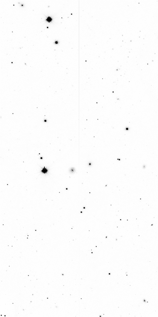 Preview of Sci-JMCFARLAND-OMEGACAM-------OCAM_r_SDSS-ESO_CCD_#76-Regr---Sci-56377.1403107-d3708b52834d5ba350fd25e1f9d09e7ccef5fd0b.fits