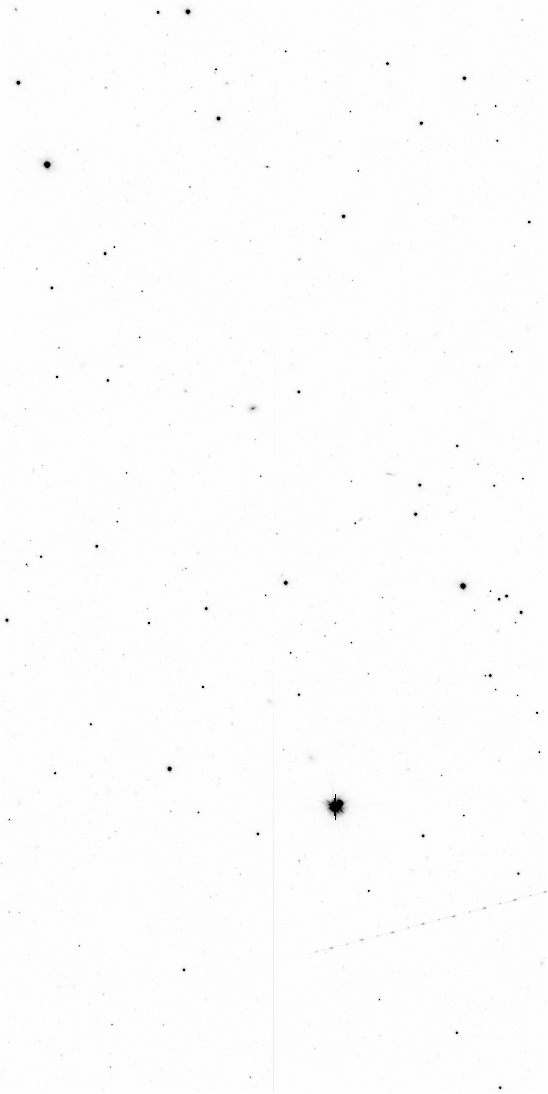 Preview of Sci-JMCFARLAND-OMEGACAM-------OCAM_r_SDSS-ESO_CCD_#76-Regr---Sci-56384.7171927-fabe37009201591cd7c658d4d7299b505cacb2ac.fits