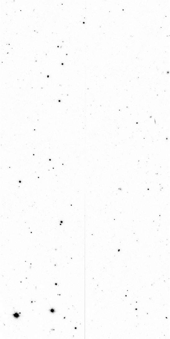 Preview of Sci-JMCFARLAND-OMEGACAM-------OCAM_r_SDSS-ESO_CCD_#76-Regr---Sci-56385.0264484-1adc25c92aed6087fde76f7073013105cd69e8d5.fits