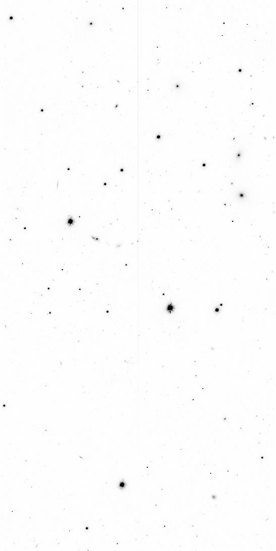 Preview of Sci-JMCFARLAND-OMEGACAM-------OCAM_r_SDSS-ESO_CCD_#76-Regr---Sci-56441.6906482-83bbc6e975e98ae958a75524ee3a7ede5d9963df.fits