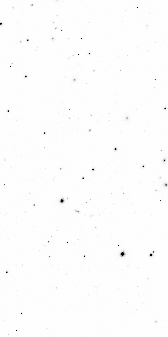 Preview of Sci-JMCFARLAND-OMEGACAM-------OCAM_r_SDSS-ESO_CCD_#76-Regr---Sci-56441.6910768-587fc423a46ee0d752edbcdb78f83eae4a7ec0fc.fits