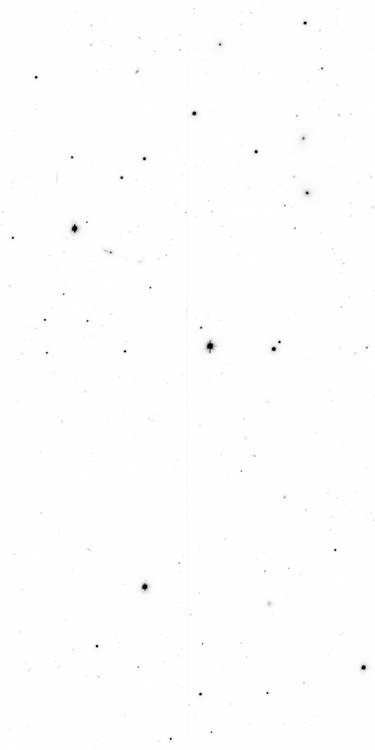Preview of Sci-JMCFARLAND-OMEGACAM-------OCAM_r_SDSS-ESO_CCD_#76-Regr---Sci-56441.6914468-9aec7a9aca02dd74fa3ad73db8fa13fee1b9883f.fits