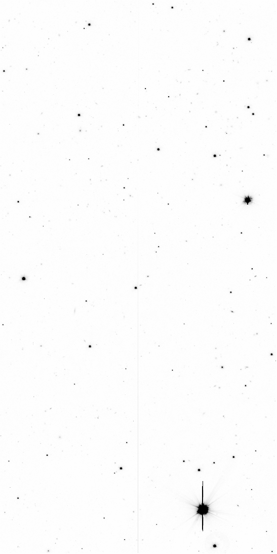 Preview of Sci-JMCFARLAND-OMEGACAM-------OCAM_r_SDSS-ESO_CCD_#76-Regr---Sci-56560.8282240-2885085d3954ac1b7e87207cd89829d33ebec53e.fits