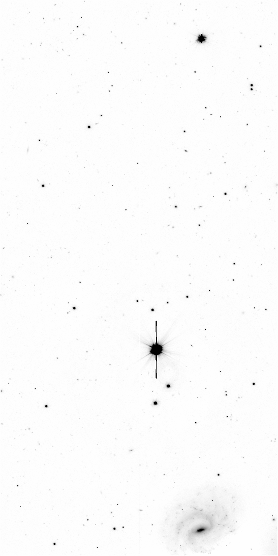 Preview of Sci-JMCFARLAND-OMEGACAM-------OCAM_r_SDSS-ESO_CCD_#76-Regr---Sci-56560.8287756-2911c7d512e34c5610f69c7b94b8b0420387f5a6.fits