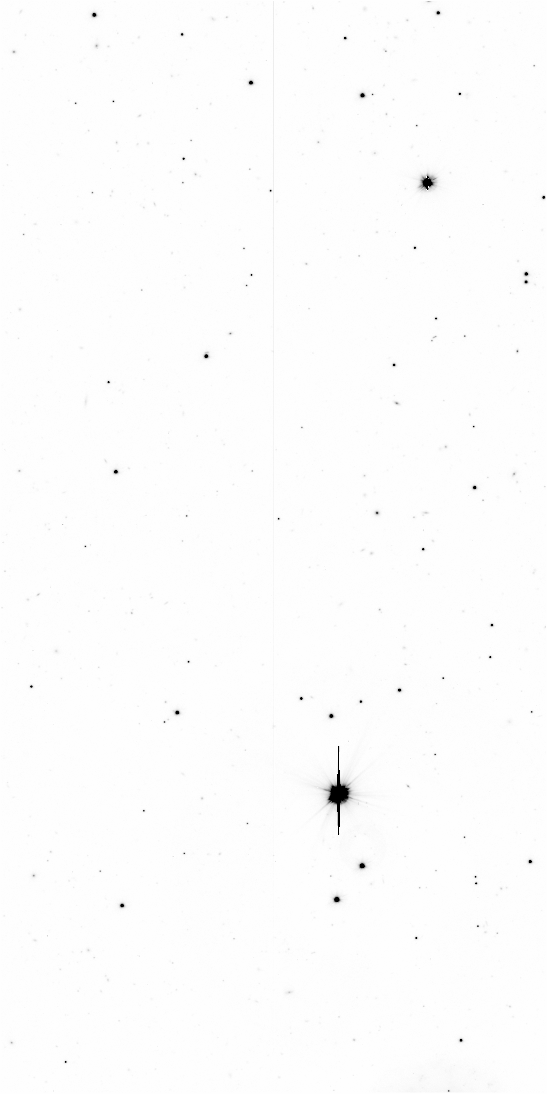 Preview of Sci-JMCFARLAND-OMEGACAM-------OCAM_r_SDSS-ESO_CCD_#76-Regr---Sci-56560.8293399-9357759445d793cacd9be87d63d7a58acb01e89d.fits