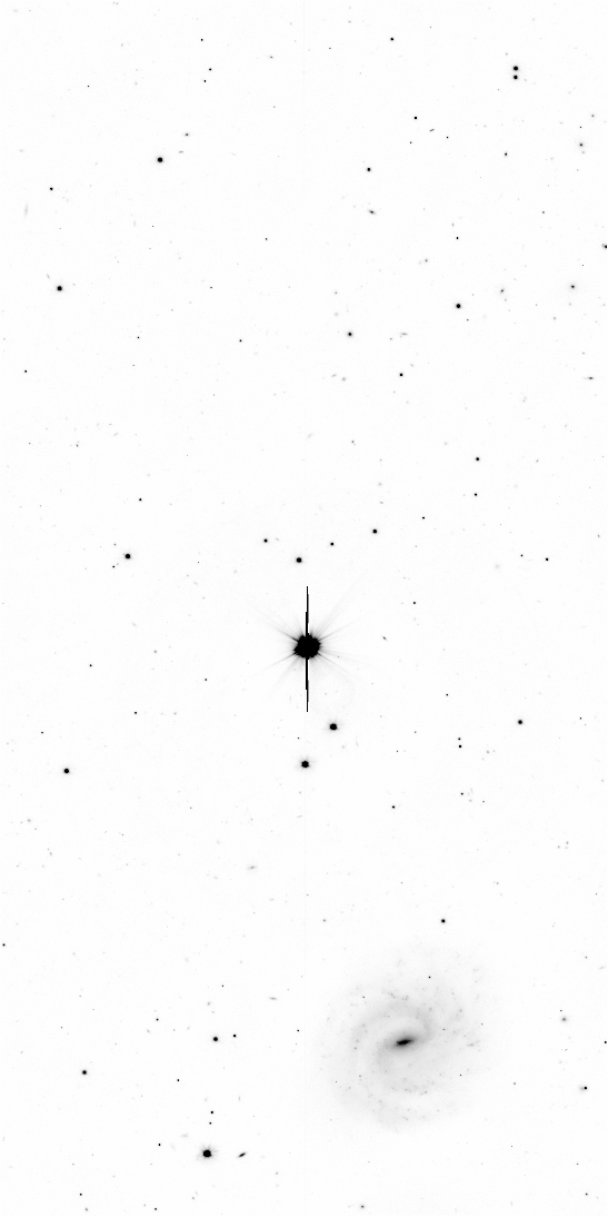 Preview of Sci-JMCFARLAND-OMEGACAM-------OCAM_r_SDSS-ESO_CCD_#76-Regr---Sci-56560.8298180-db85fe2baefb1b014ab5ec9152f2a97f56ddddef.fits