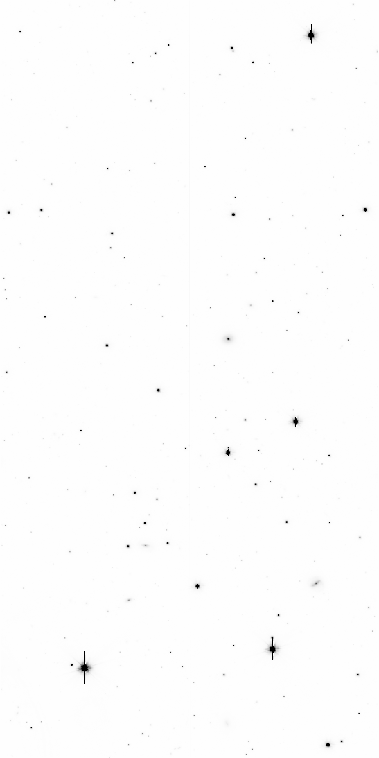 Preview of Sci-JMCFARLAND-OMEGACAM-------OCAM_r_SDSS-ESO_CCD_#76-Regr---Sci-56563.7360182-dd56a7c9b1ca5a21781c8e72c7b2769671b7a0b1.fits