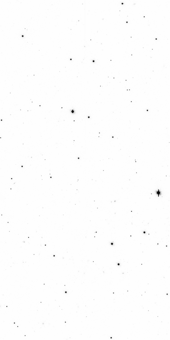 Preview of Sci-JMCFARLAND-OMEGACAM-------OCAM_r_SDSS-ESO_CCD_#76-Regr---Sci-56564.4287991-f95ea2181e2400789bdcb19dbed75f34a701e148.fits