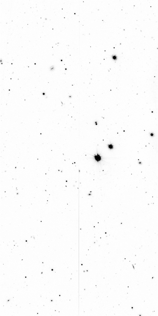 Preview of Sci-JMCFARLAND-OMEGACAM-------OCAM_r_SDSS-ESO_CCD_#76-Regr---Sci-56564.6089204-9d8c26c641410e7e07c6ec1a7f4217ef70f50157.fits
