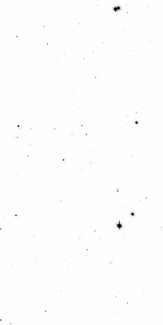 Preview of Sci-JMCFARLAND-OMEGACAM-------OCAM_r_SDSS-ESO_CCD_#76-Regr---Sci-56564.6097023-15e90681ee40308bf0e35ecd5bd73d7b15a02c4d.fits