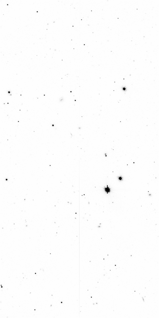 Preview of Sci-JMCFARLAND-OMEGACAM-------OCAM_r_SDSS-ESO_CCD_#76-Regr---Sci-56564.6108614-0df9d0db7d79758c055f00a4df797ccc62d2ea6a.fits