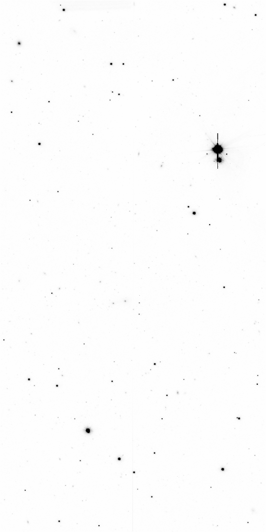 Preview of Sci-JMCFARLAND-OMEGACAM-------OCAM_r_SDSS-ESO_CCD_#76-Regr---Sci-56569.6038973-608c28993389ec564653bd690eb0d8f3ff21b05e.fits