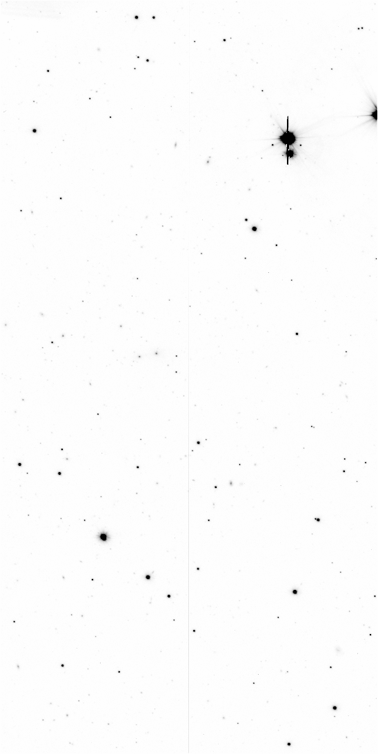 Preview of Sci-JMCFARLAND-OMEGACAM-------OCAM_r_SDSS-ESO_CCD_#76-Regr---Sci-56569.6042725-30d4f79d2d6f26738f041caf26ca498733b1ec7c.fits