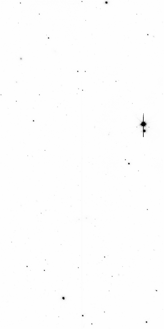 Preview of Sci-JMCFARLAND-OMEGACAM-------OCAM_r_SDSS-ESO_CCD_#76-Regr---Sci-56569.6048696-a575c8581835d39ac8999e59de932b7a0d3343de.fits