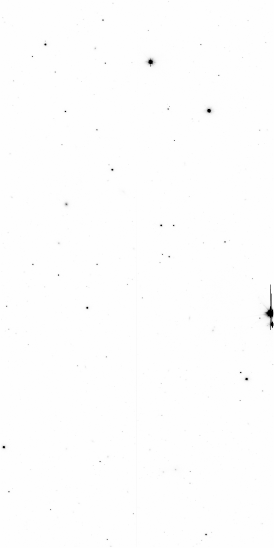 Preview of Sci-JMCFARLAND-OMEGACAM-------OCAM_r_SDSS-ESO_CCD_#76-Regr---Sci-56569.6052224-5b670151ae416684beeb1f9ef6420bab3598abb5.fits