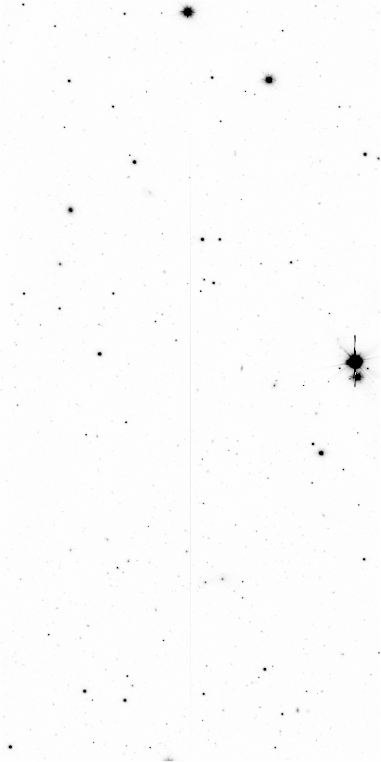 Preview of Sci-JMCFARLAND-OMEGACAM-------OCAM_r_SDSS-ESO_CCD_#76-Regr---Sci-56569.6056387-3253cebf164c8147ea3423b350a72b42af014f32.fits