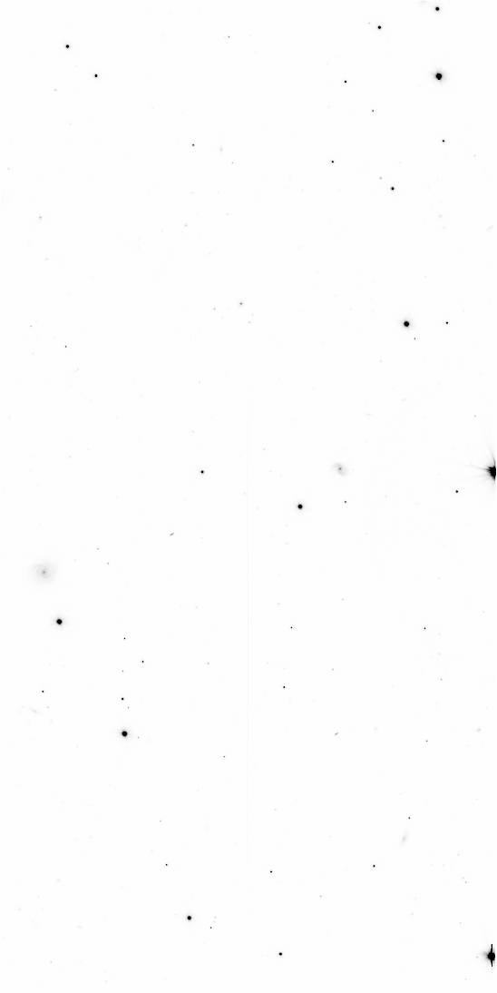 Preview of Sci-JMCFARLAND-OMEGACAM-------OCAM_r_SDSS-ESO_CCD_#76-Regr---Sci-56569.7249347-a453469c55095c2438074948da9b6ce3a1e87677.fits
