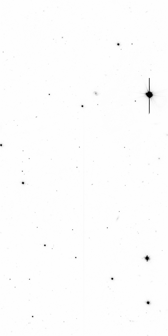 Preview of Sci-JMCFARLAND-OMEGACAM-------OCAM_r_SDSS-ESO_CCD_#76-Regr---Sci-56569.7254615-f66575e1cbc0ca2ae6389b239523df8135033dd9.fits