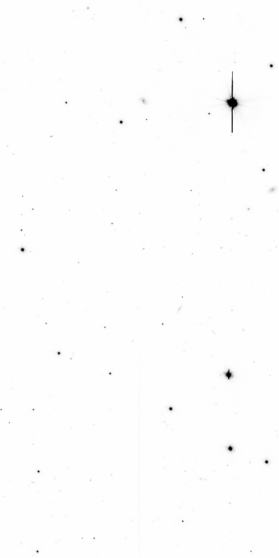 Preview of Sci-JMCFARLAND-OMEGACAM-------OCAM_r_SDSS-ESO_CCD_#76-Regr---Sci-56569.7259743-1ecb09b29fcc3c9a6356af49b483cbd649b5560d.fits