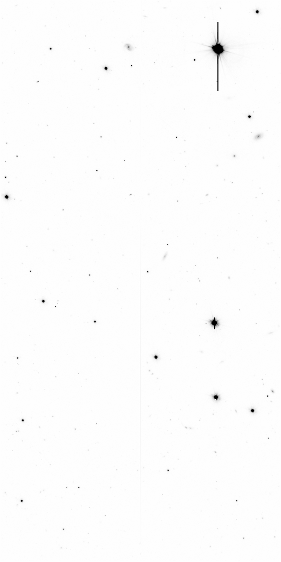Preview of Sci-JMCFARLAND-OMEGACAM-------OCAM_r_SDSS-ESO_CCD_#76-Regr---Sci-56569.7262890-b6658b4450ffa0084b75db9243b0d7c57aaa14fd.fits